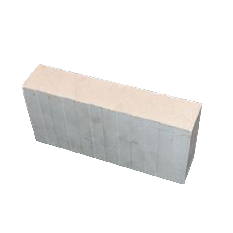 宁陵薄层砌筑砂浆对B04级蒸压加气混凝土砌体力学性能影响的研究